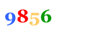 浙江景新環(huán)?？萍加邢薰? /></a></div>
  </div>
</div>
<div   id=